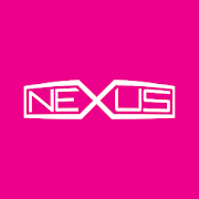 Target Nexus
