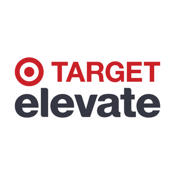 Target Elevate