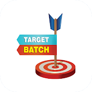 Target Batch