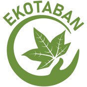 Ekotaban