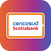 Cencosud Scotiabank