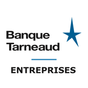 Banque Tarneaud Entreprises