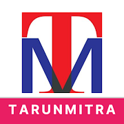 TarunMitra | Tarun Mitra