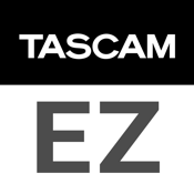 TASCAM EZ CONNECT