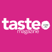 Taste.com.au Magazine