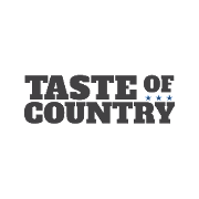 Taste of Country - Latest Country Music News