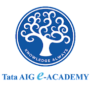 TATA AIG e-Academy