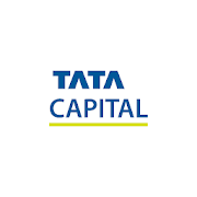 Tata Capital – Commercial & SME Loans
