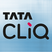 Tata Cliq Seller APP
