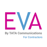 Eva by Tata Communications For Contractors