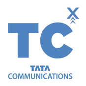 TCx Tata Communications