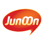 Junoon - Tata Consumer