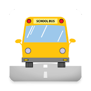 Tata Tele School Bus Tracking - Parent