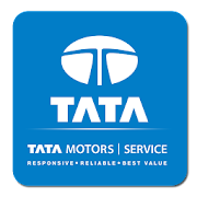 Tata Motors KYC