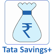 Tata Savings +