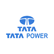 Tata Power Dynamic Forms