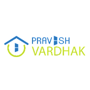 Pravesh Vardhak