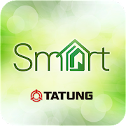 TATUNG - Smart Home