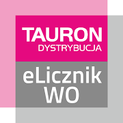 TAURON eLicznik WO