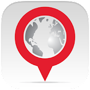 Global Mobility Tracker