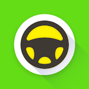 ТаксовичкоФ Пульт – приложение для водителей