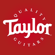 Taylor Guitars TaylorSense App