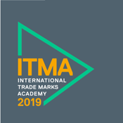 TW: ITMA 2019