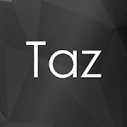 Taz Visa Mobile