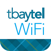 Tbaytel WiFi