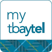 myTbaytel