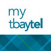 myTbaytel