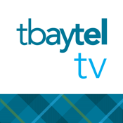 Tbaytel TV