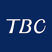 TBCアプリ【公式】