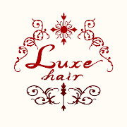 Luxe hair (ラグゼヘア)