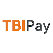 TBI Pay pentru comercianti
