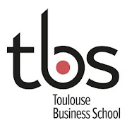 Tbs Inventory