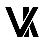 Perform-VK App