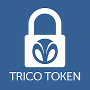 Trico Token