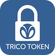 Trico Token