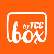BOX TCC