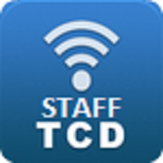 TCD Wi-Fi Reg