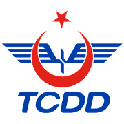 TCDD - DAS