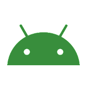 Android Club