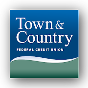 Town & Country FCU Mobile