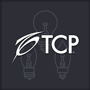 TCP Bulb Builder