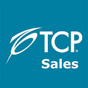 TCP-Sales