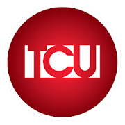 Teachers Credit Union (TCU)