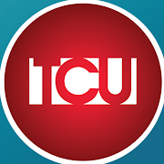 TCU Mobile Banking