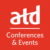 ATD Conferences & Events