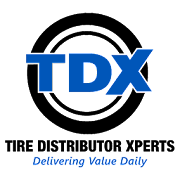 TDX Mobile